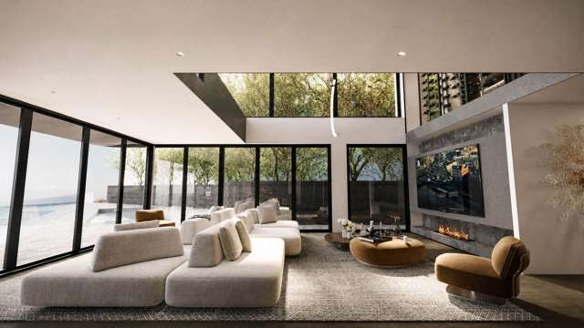 Lot 8/215 Bleakhouse Road Mellons Bay_4