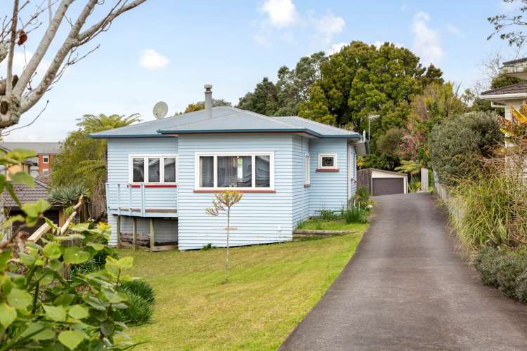 1/13 Himikera Avenue Avondale_11