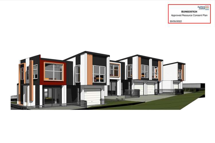 238 Mount Smart Road Onehunga_6