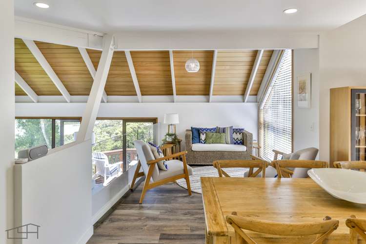 117 Victory Road Laingholm_9