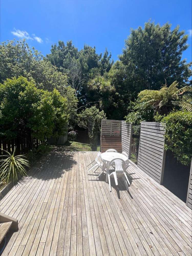 2/33 Hamlin Road Mount Wellington_14