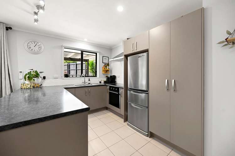 15 Wimbledon Close Nawton_10