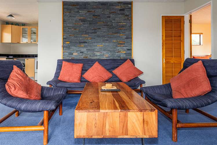 11 Willow Lane Ohakune_8