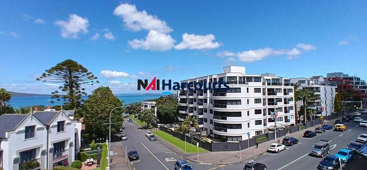 Level 1/8 The Promenade Takapuna_13