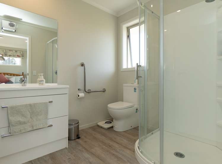 97 Pareora River Road Saint Andrews_14