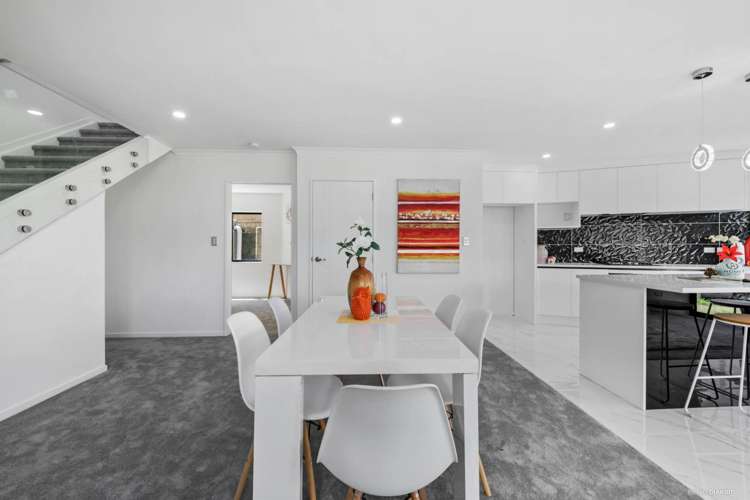 18 Plumley Crescent Mangere_8