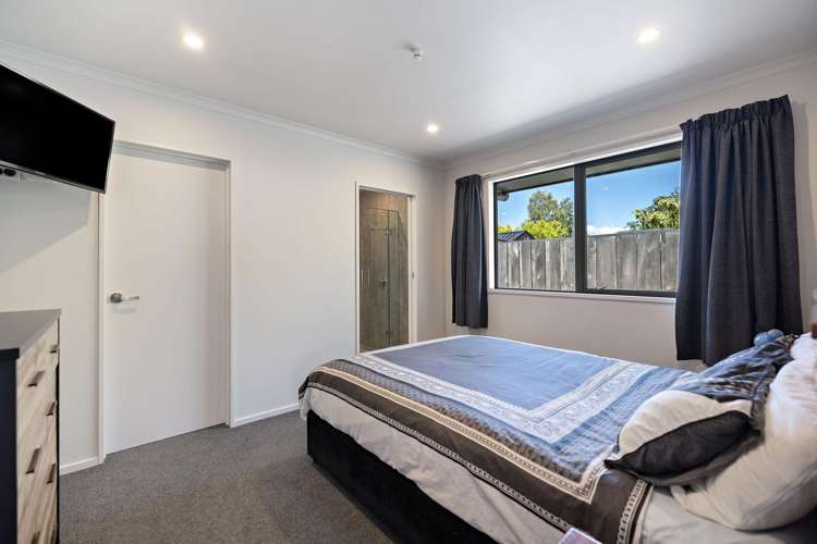 2 Preston Drive Arrowtown_9