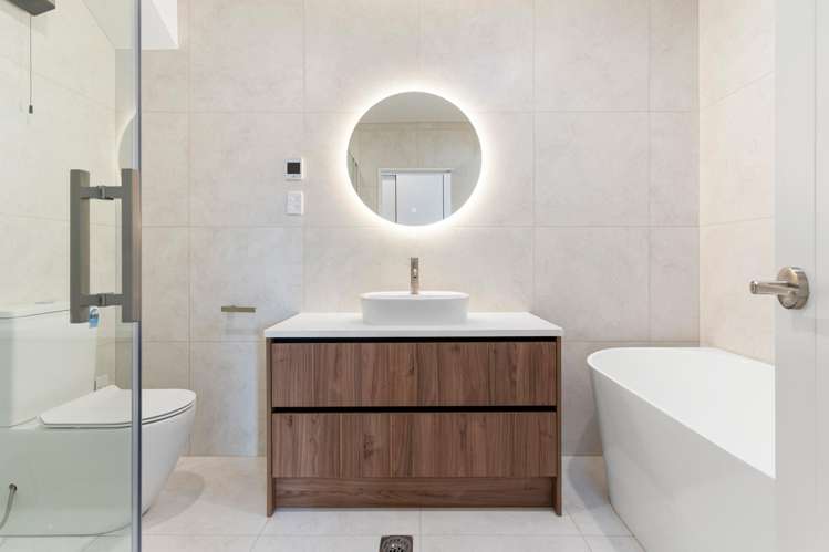91C Bayside Drive Browns Bay_14
