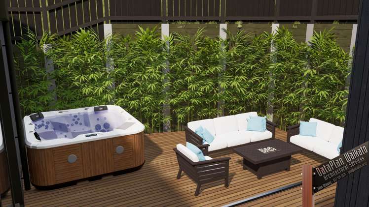 7/2 & 8/2 Cook Street Hamilton East_16