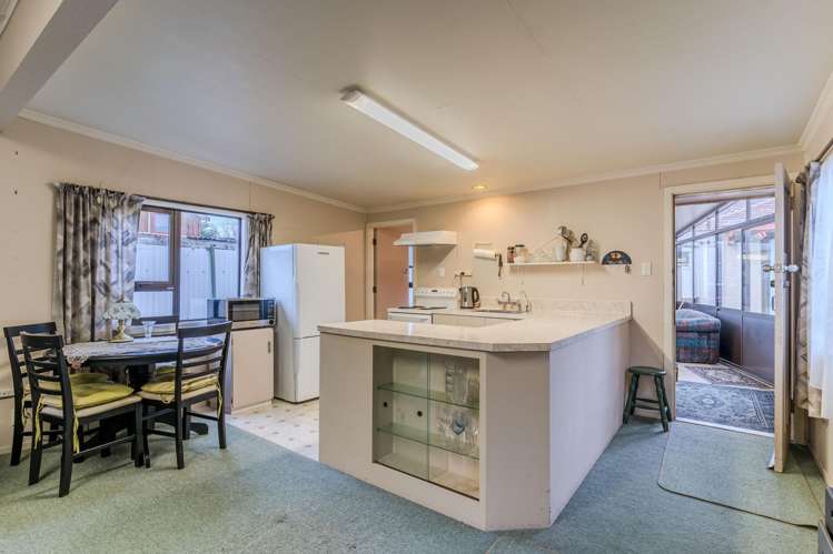 15 Scarp Street Karitane_5