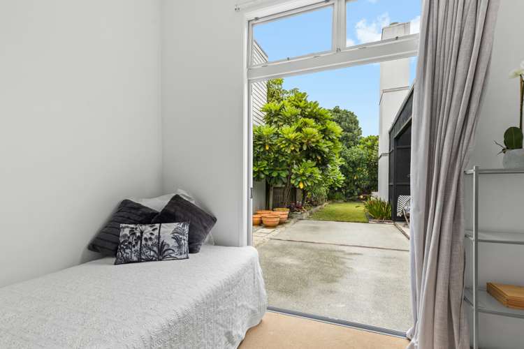 13/189 Mangatawhiri Road Omaha_14