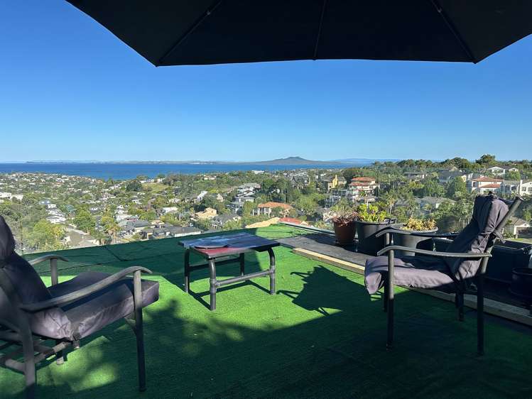 188 Browns Bay Road_0