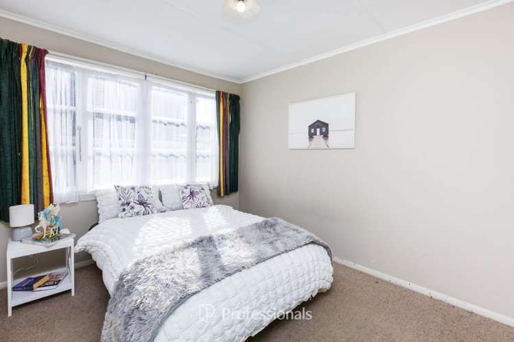13 Gower Street Silverstream_8