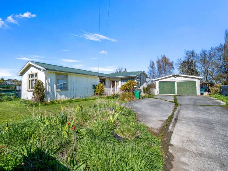 32 Farm Street_4