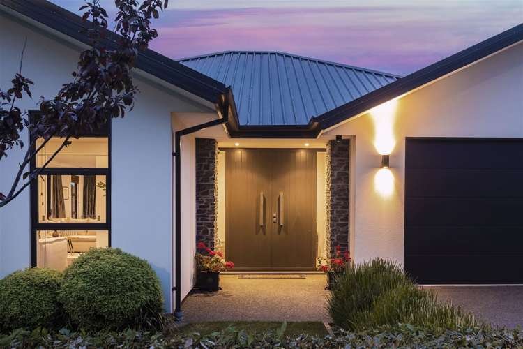 36 Te Korari Street Marshland_1