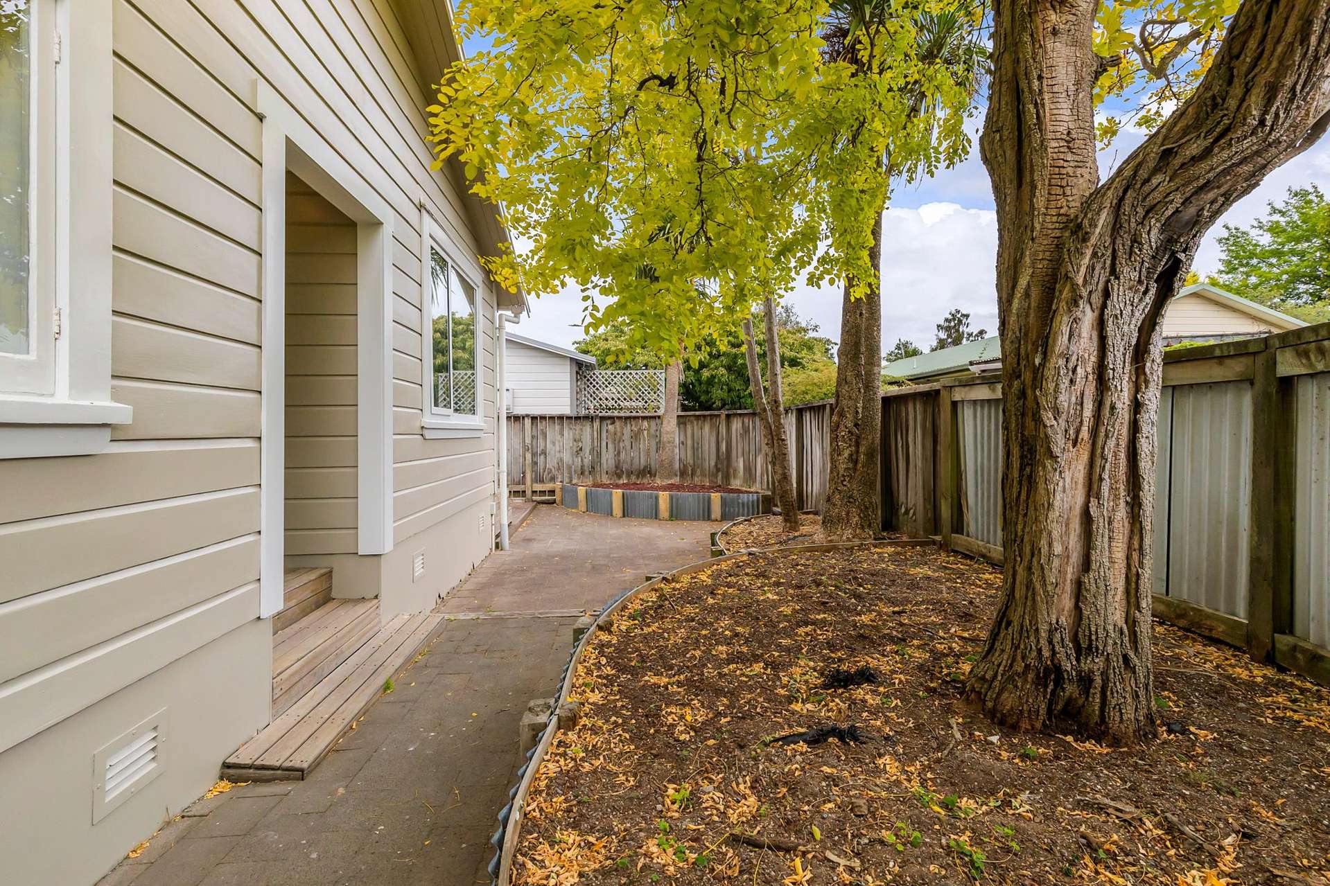 60b Pihanga Street Taupo_0