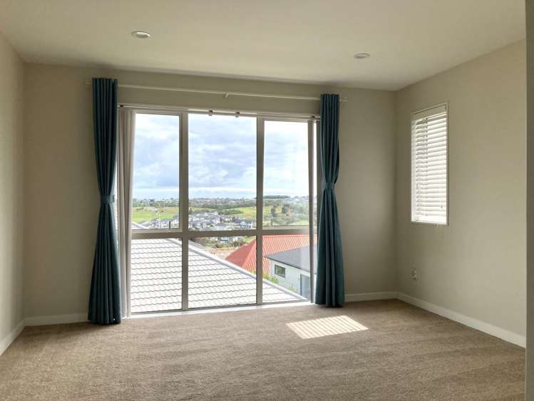 59 Discovery Drive Gulf Harbour_9