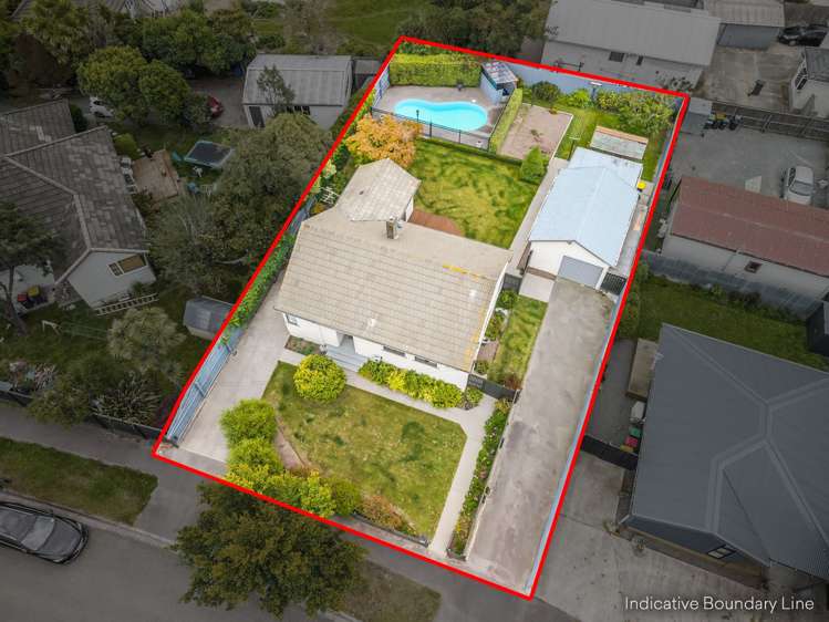 6 Earnslaw Crescent Bryndwr_27