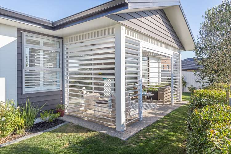 26 Outlook Terrace Silverdale_19