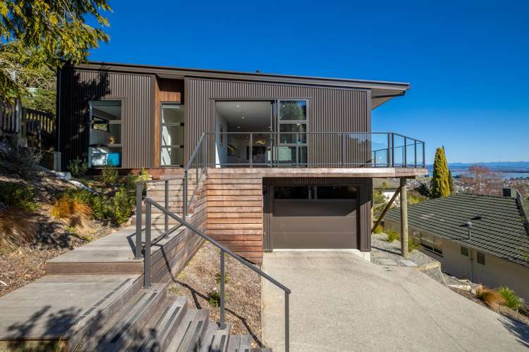 78b Tosswill Road Tahunanui_10