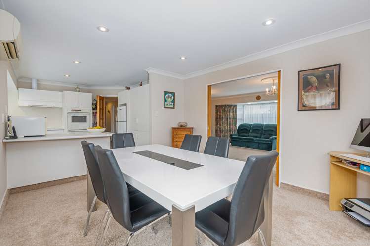 115 John F Kennedy Drive Milson_7