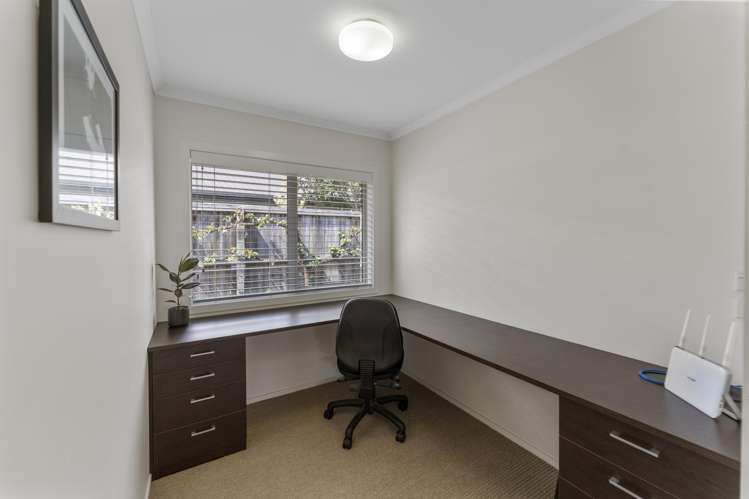 9 Mako Street Richmond_22