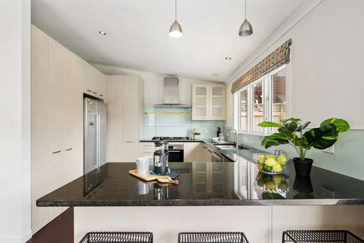 160 Russell Terrace Berhampore_5