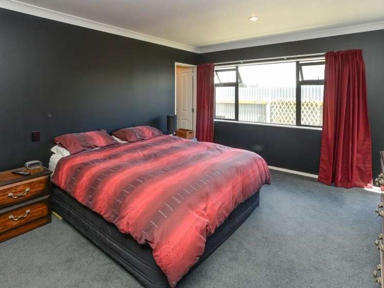 205 Lumsden Road Akina_10