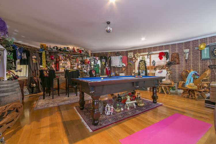 63 Riverland Road Kumeu_5