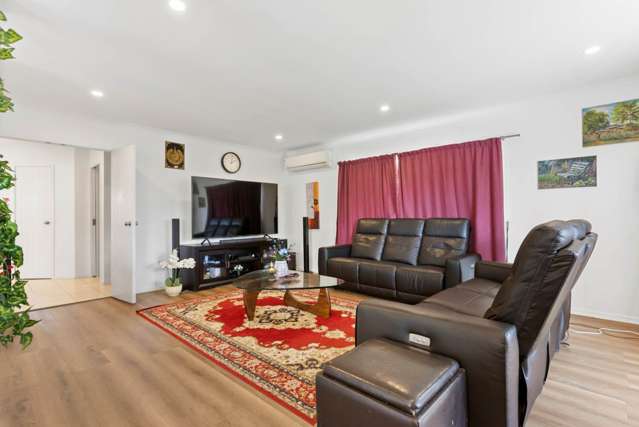 21 Matarangi Road East Tamaki_3