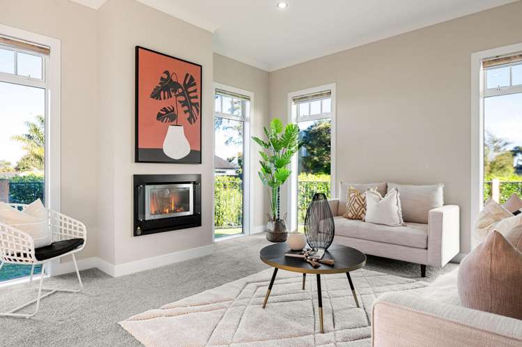 9 Nicks Way Flagstaff_12