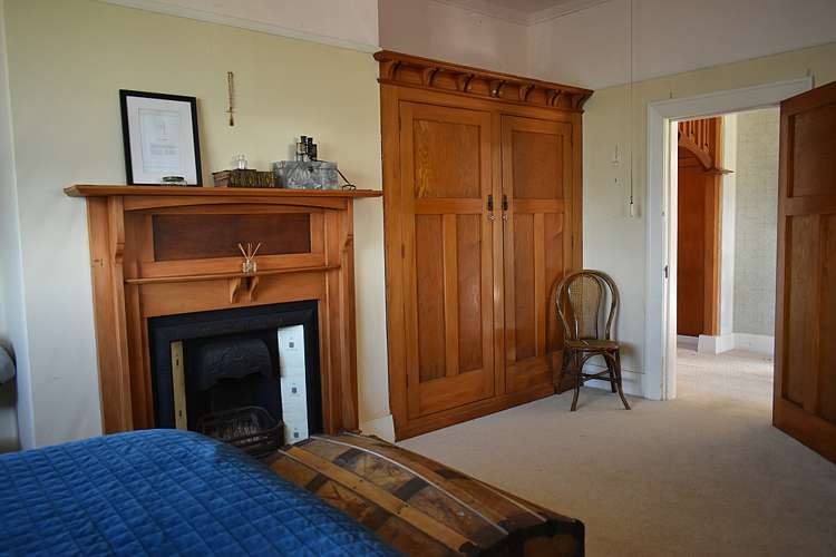 67 Palmerston Street Riverton_21