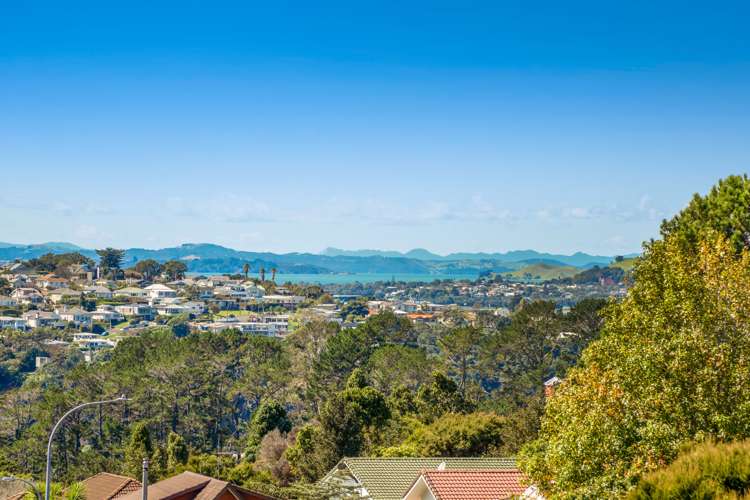 80 Onetaunga Road Chatswood_34