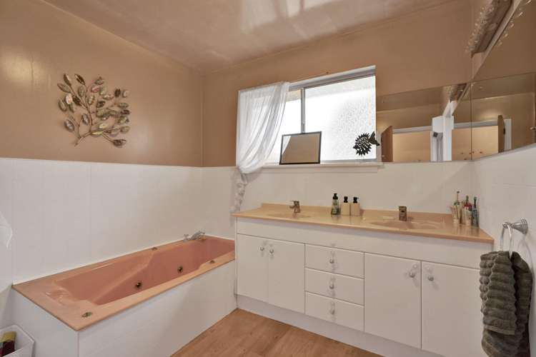 274 Goodericks Road Lincoln_16