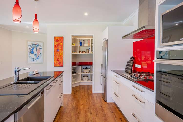 16 Roseberry Place Whitianga_5