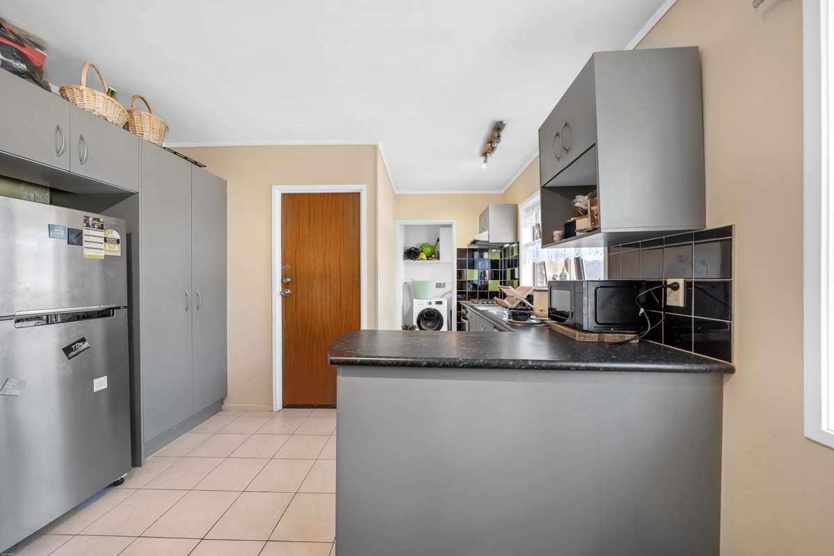 2/39 Ashlynne Avenue_3