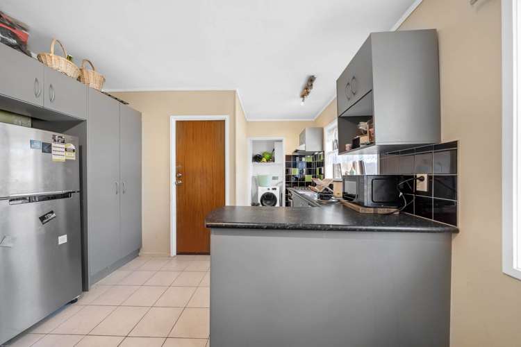 2/39 Ashlynne Avenue Papatoetoe_7