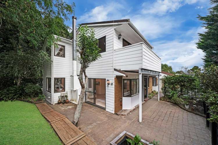 2/15 Micawber Place Mellons Bay_23