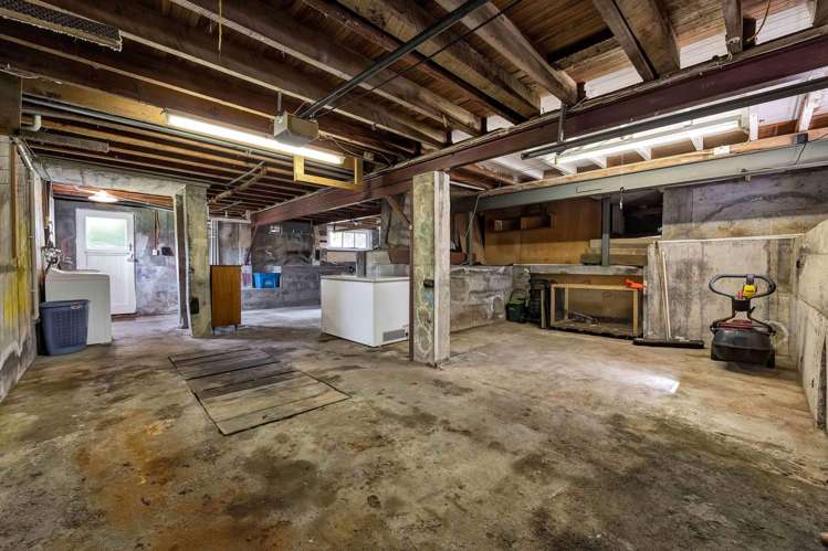 14a Trafalgar Street Westown_29