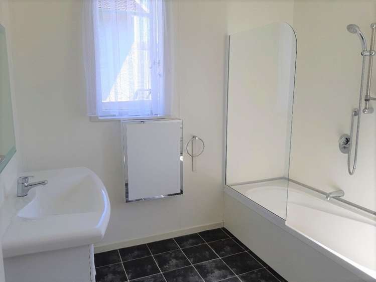 21a Donald Street Regent_10