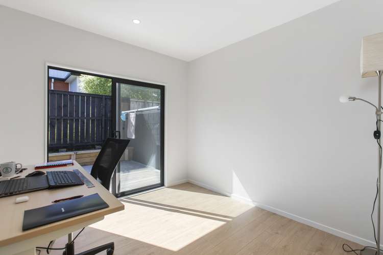34 Artemis Way Flat Bush_8