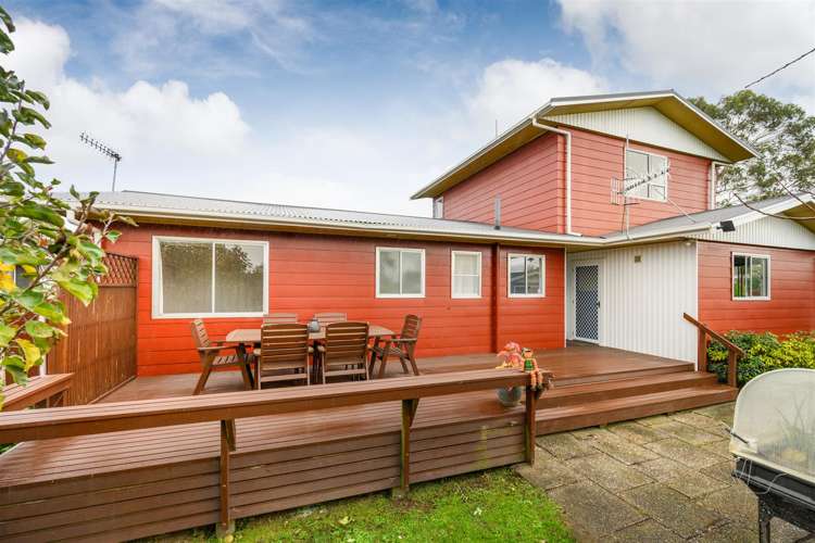 97 Tutaenui Road Marton_31