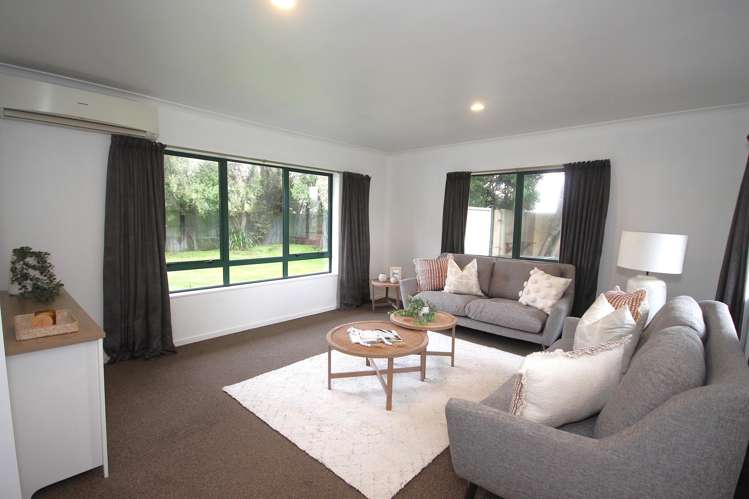 5 Teal Close Woolston_12