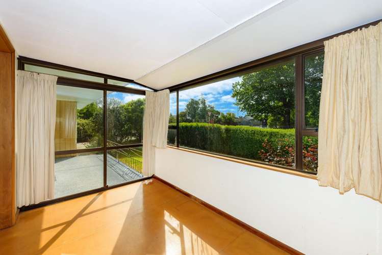 102 Percival Street Rangiora_12