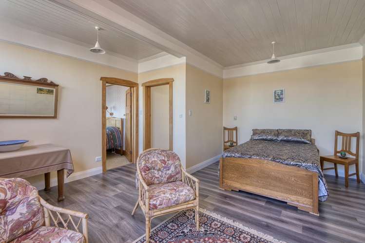 75-77 Revell Street Hokitika_25