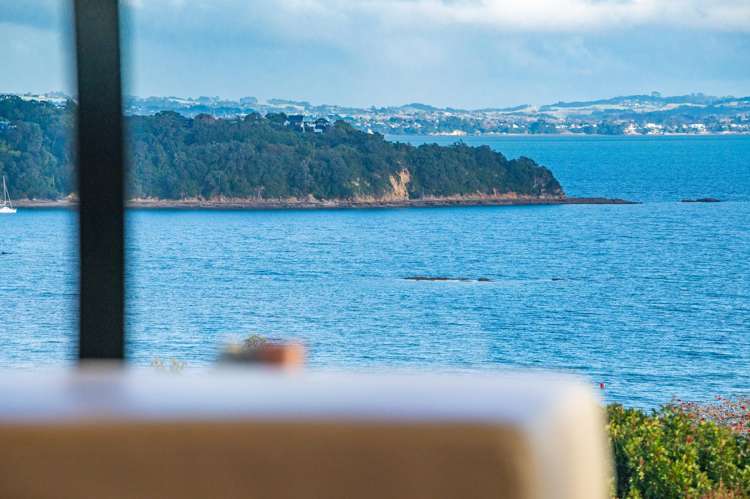 6 Park Road Surfdale_16