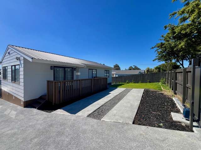 14 Riserra Drive Ranui_1