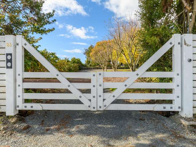 86 Prole Road Omokoroa_1