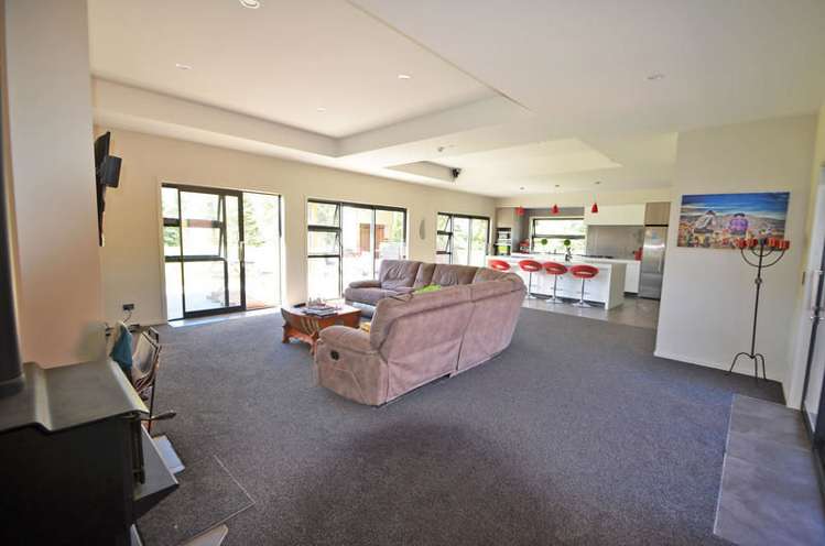101b Richards Beach Road Cromwell_6