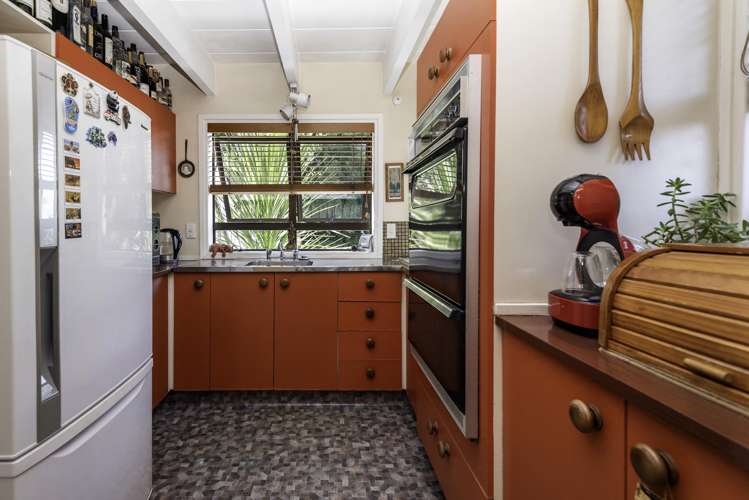 8/20 Selwyn Road Cockle Bay_2